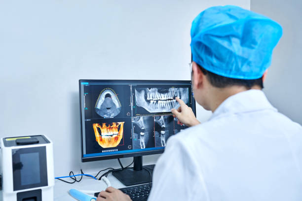 Best Orthodontic Emergency Dentist in Margate, FL